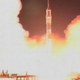 Illustration for article titled Espresso machine successfully launched, enroute to ISS